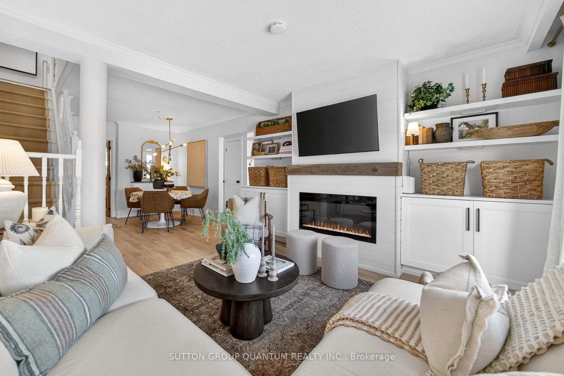 2371 Brookhurst Road photo 8