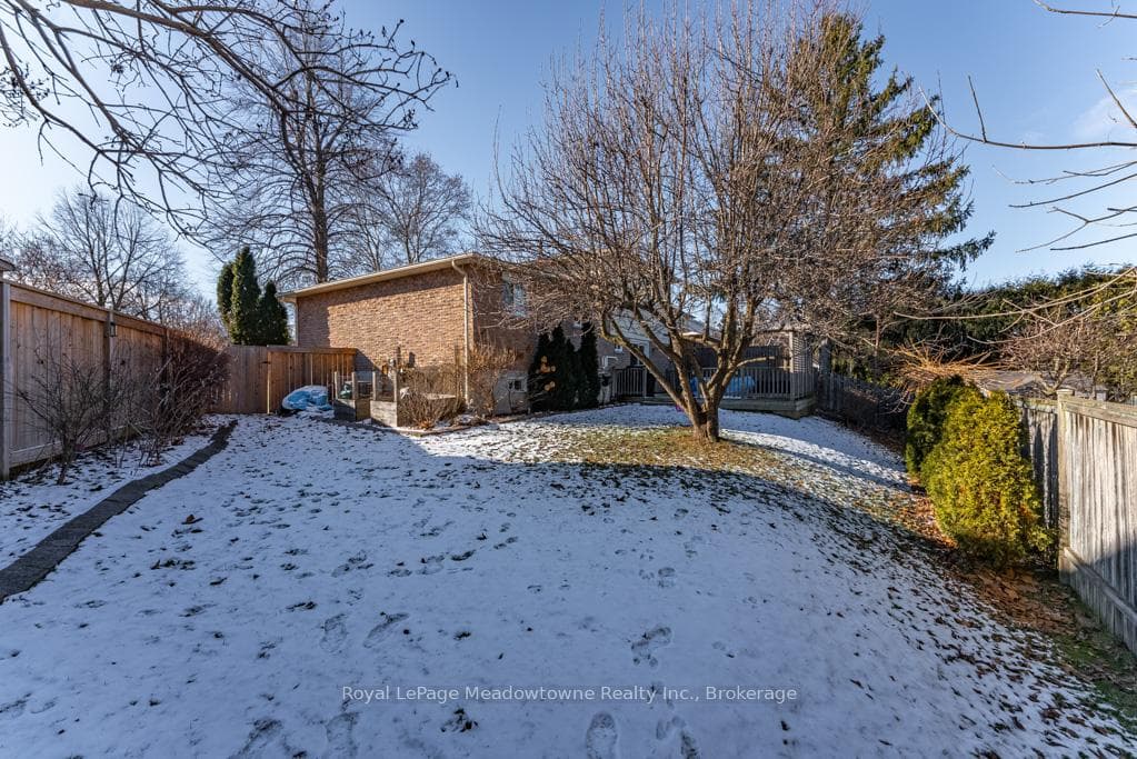 2187 Blackburn Court photo 37
