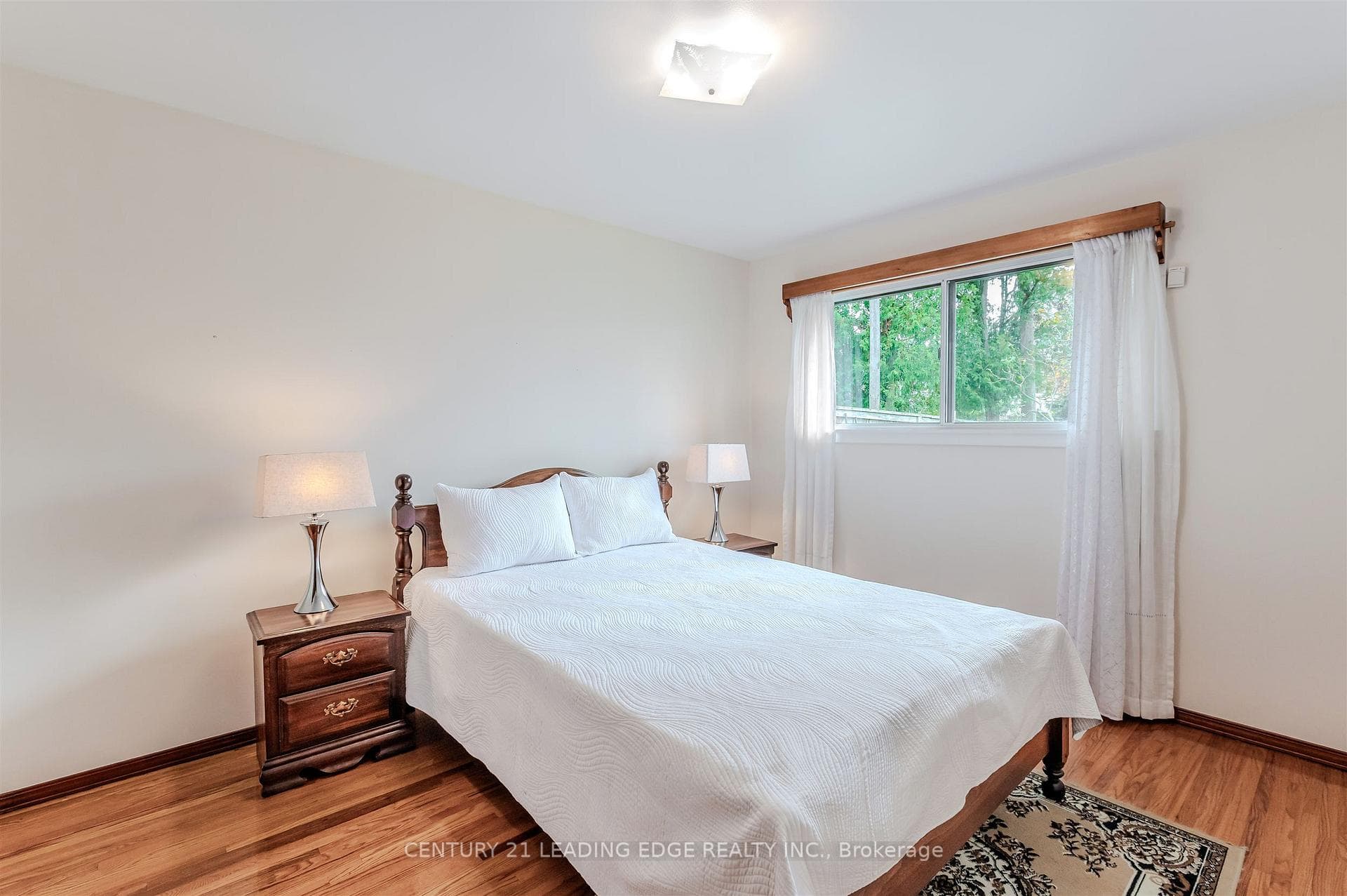 41 Stanley Court photo 11