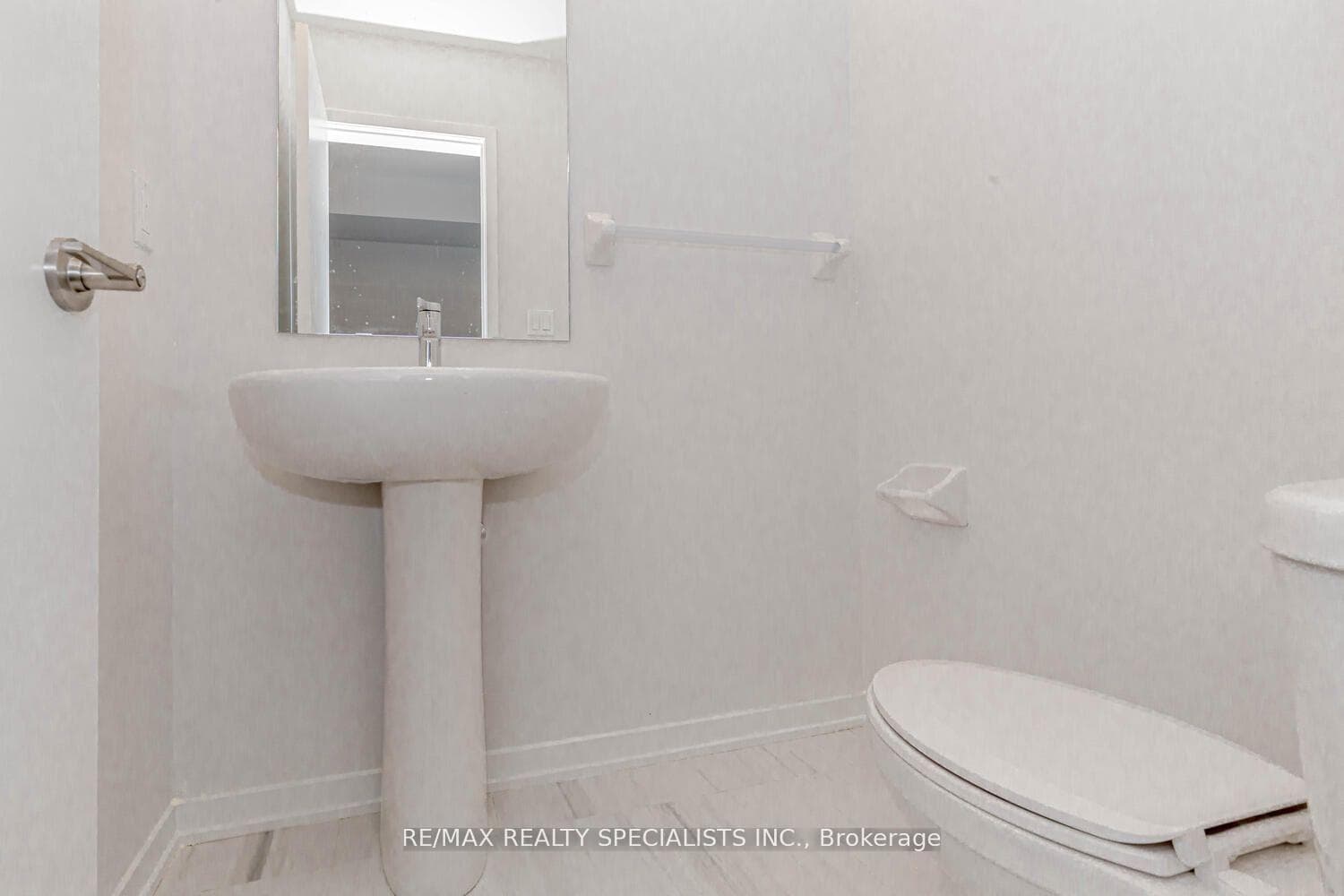 20 William Jackson Way Unit 96 photo 21