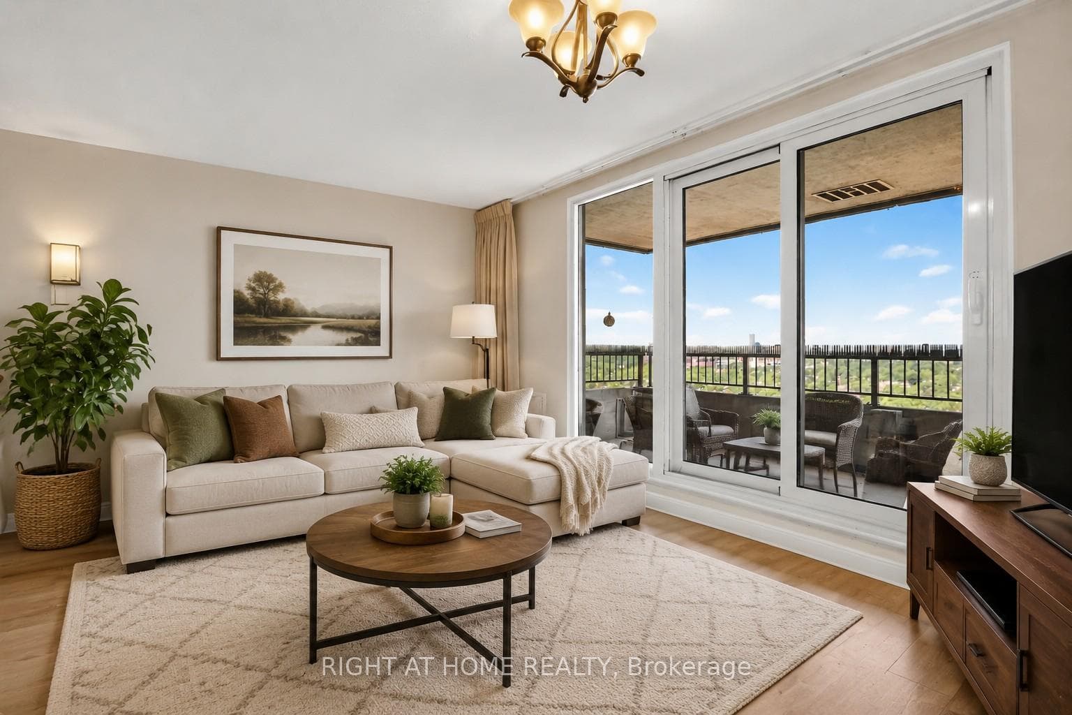 1785 Frobisher Lane Unit 2204 photo 15