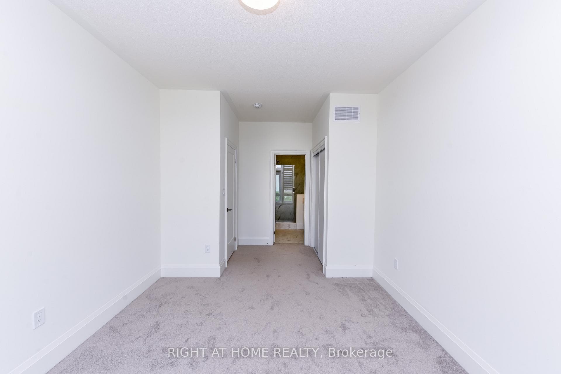 3306 umar Avenue photo 15