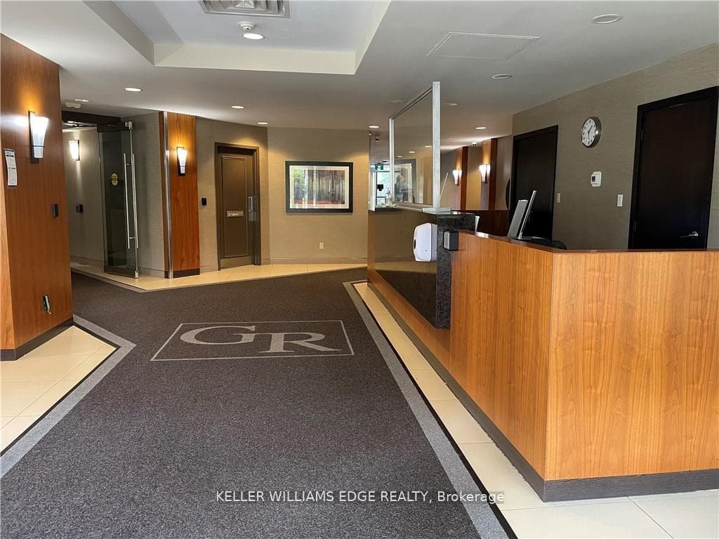 1276 Maple Crossing Boulevard Unit 1603 photo 3