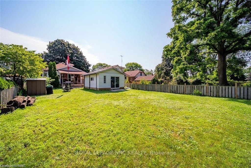 4045 ST JAMES Avenue photo 4