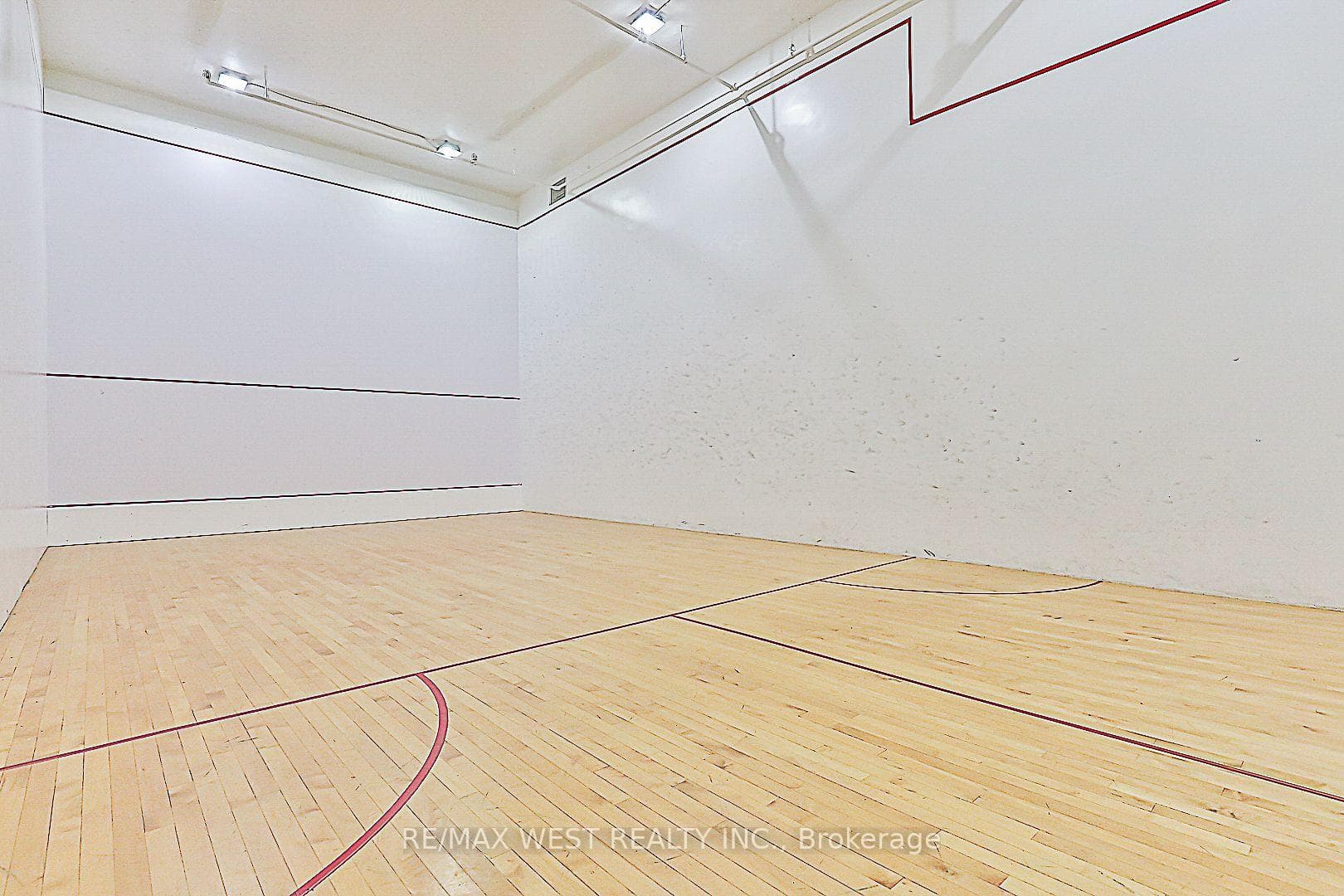 1900 Sheppard Avenue Unit 1809 photo 32