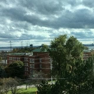 1225 North Shore Boulevard Unit 701 photo 2