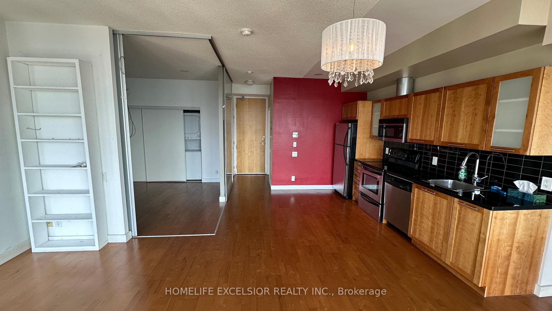 33 mill Street Unit 1506 photo 5