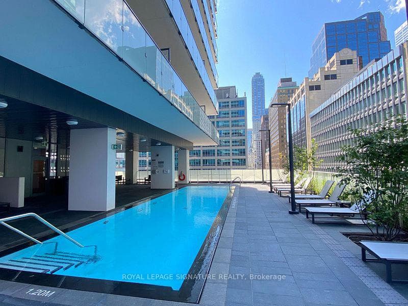25 Richmond Street Unit 2612 photo 26