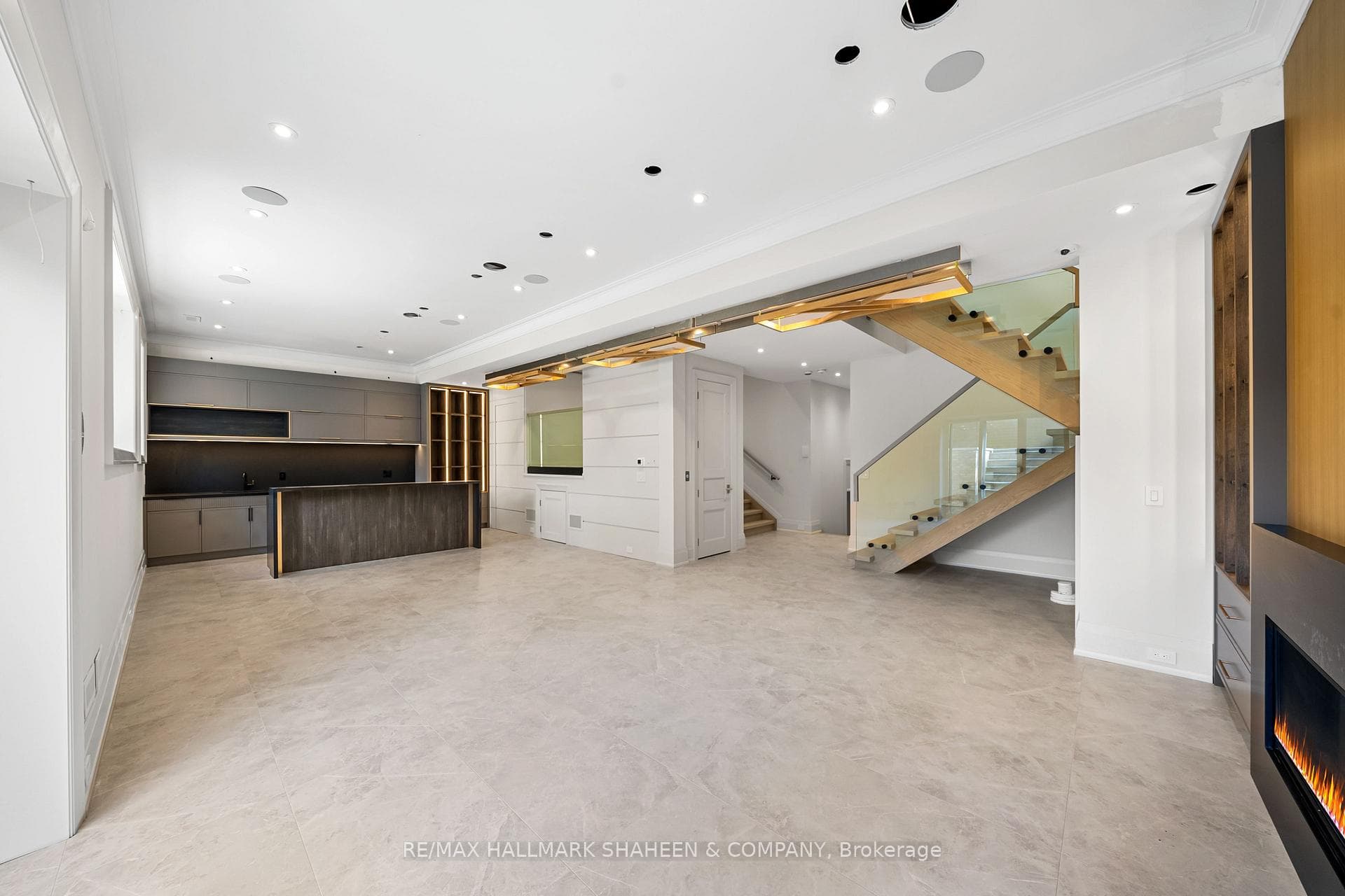 20 Burleigh Heights Drive photo 30