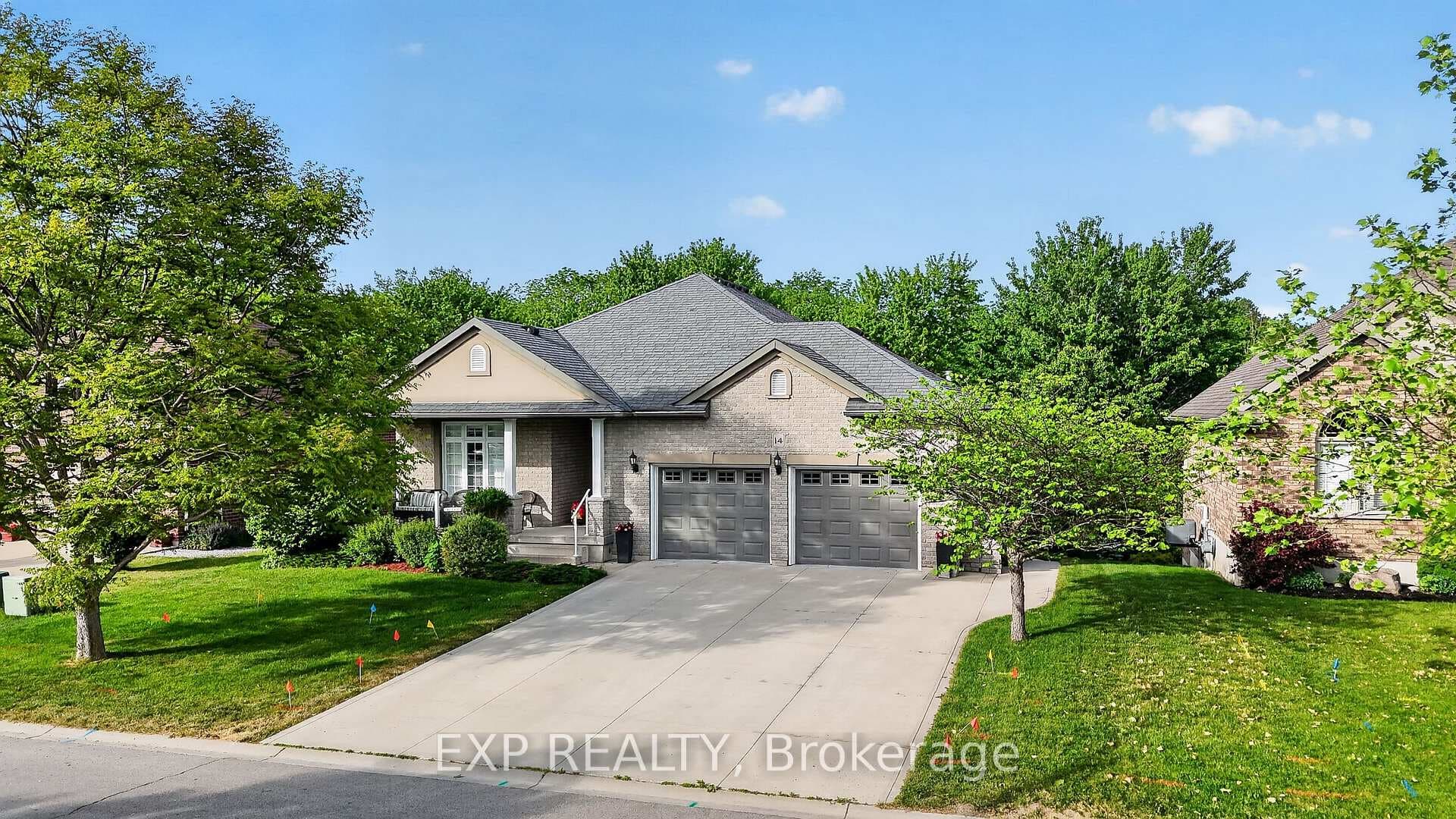 14 Hunter Drive photo 47