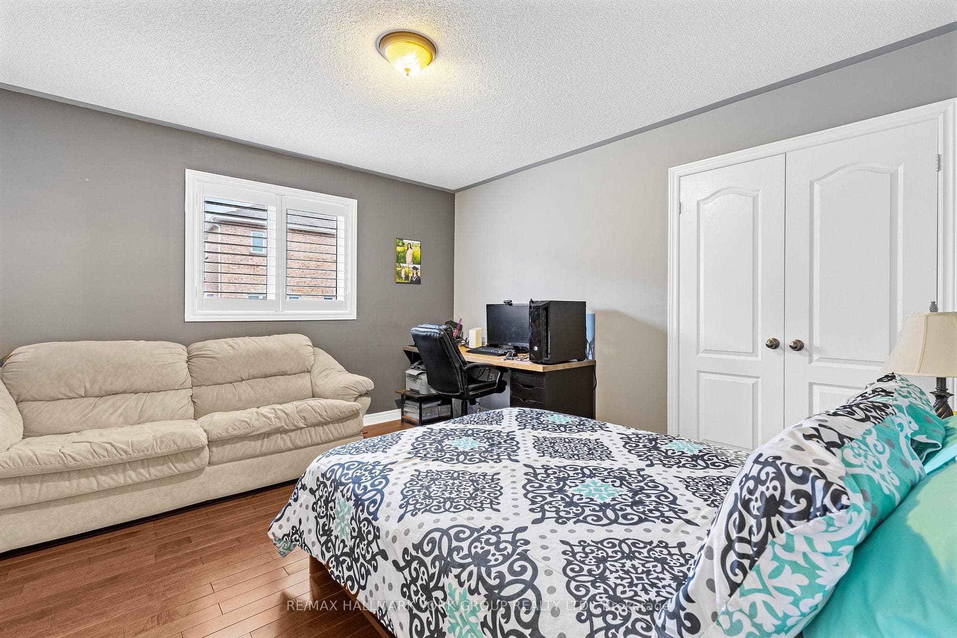 428 Kwapis Boulevard photo 20