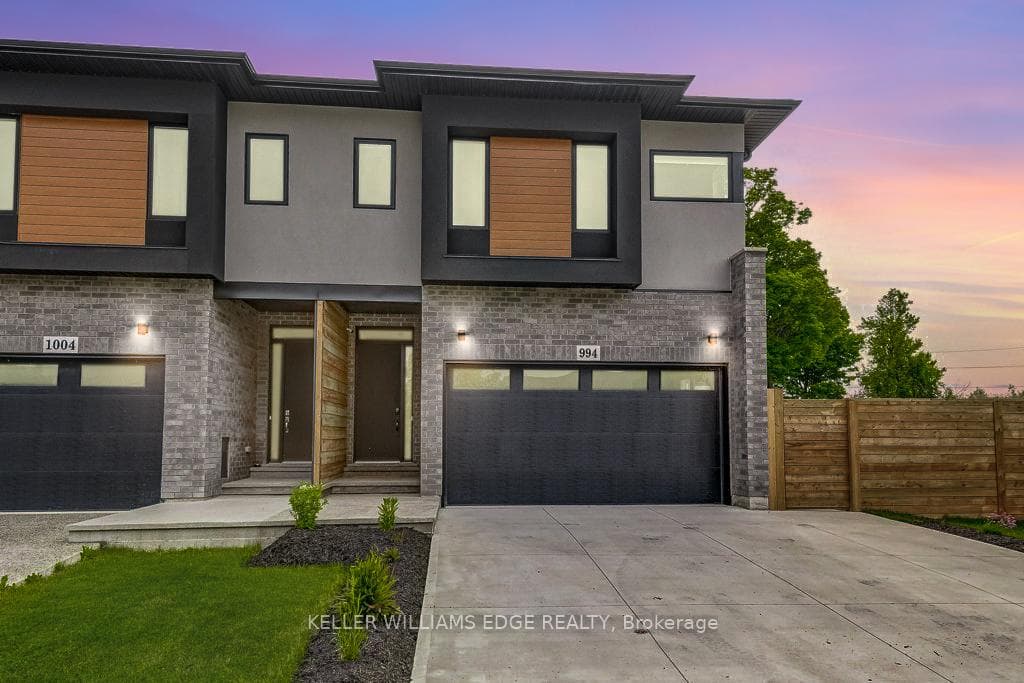 994 Hansler Road photo 41