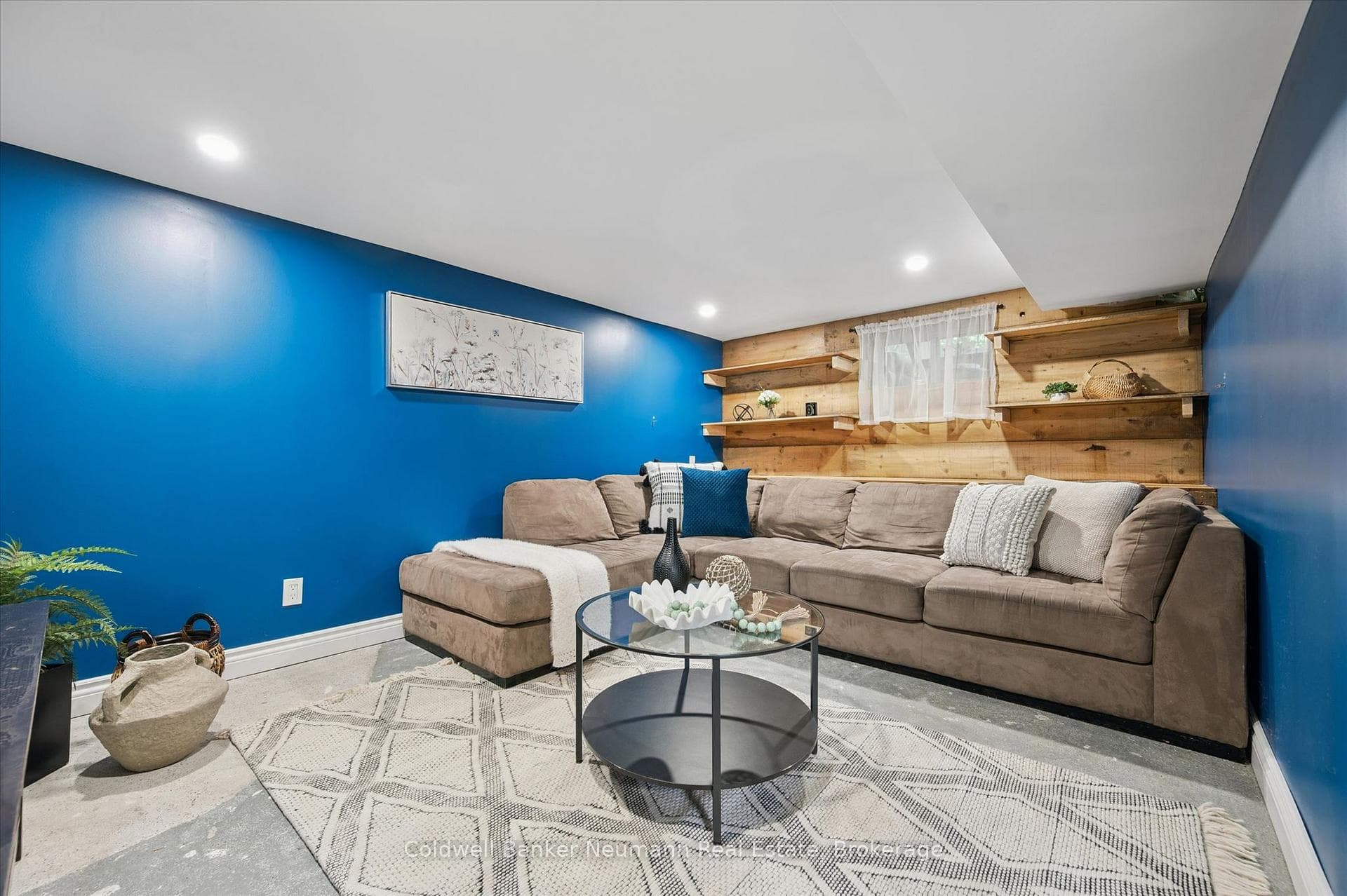 153 Winston Boulevard photo 26