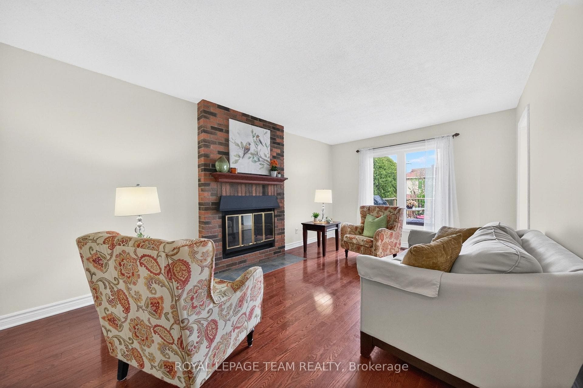 52 Drainie Drive photo 20