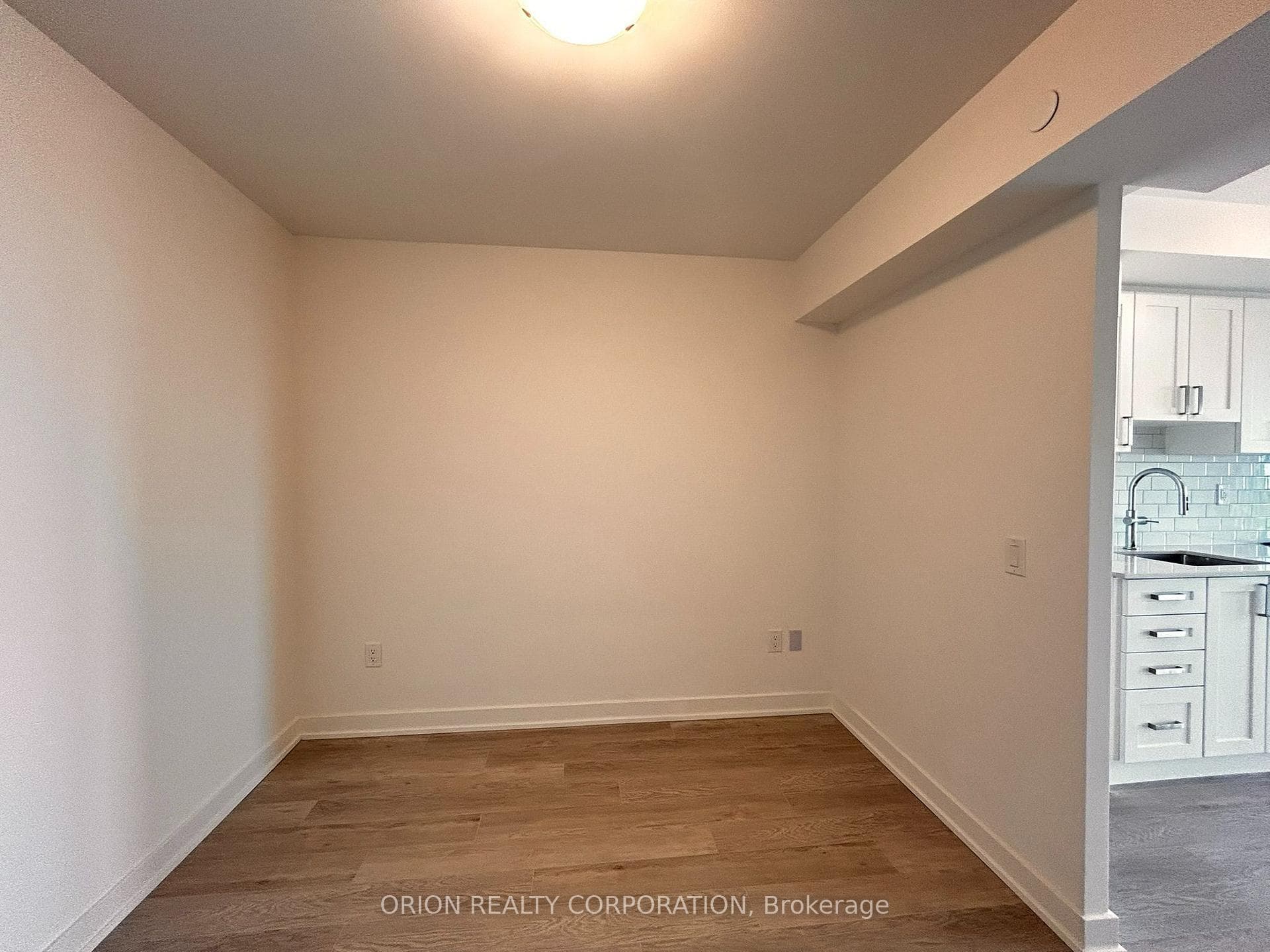 1010 Sandy Beach Road Unit 1207 photo 7