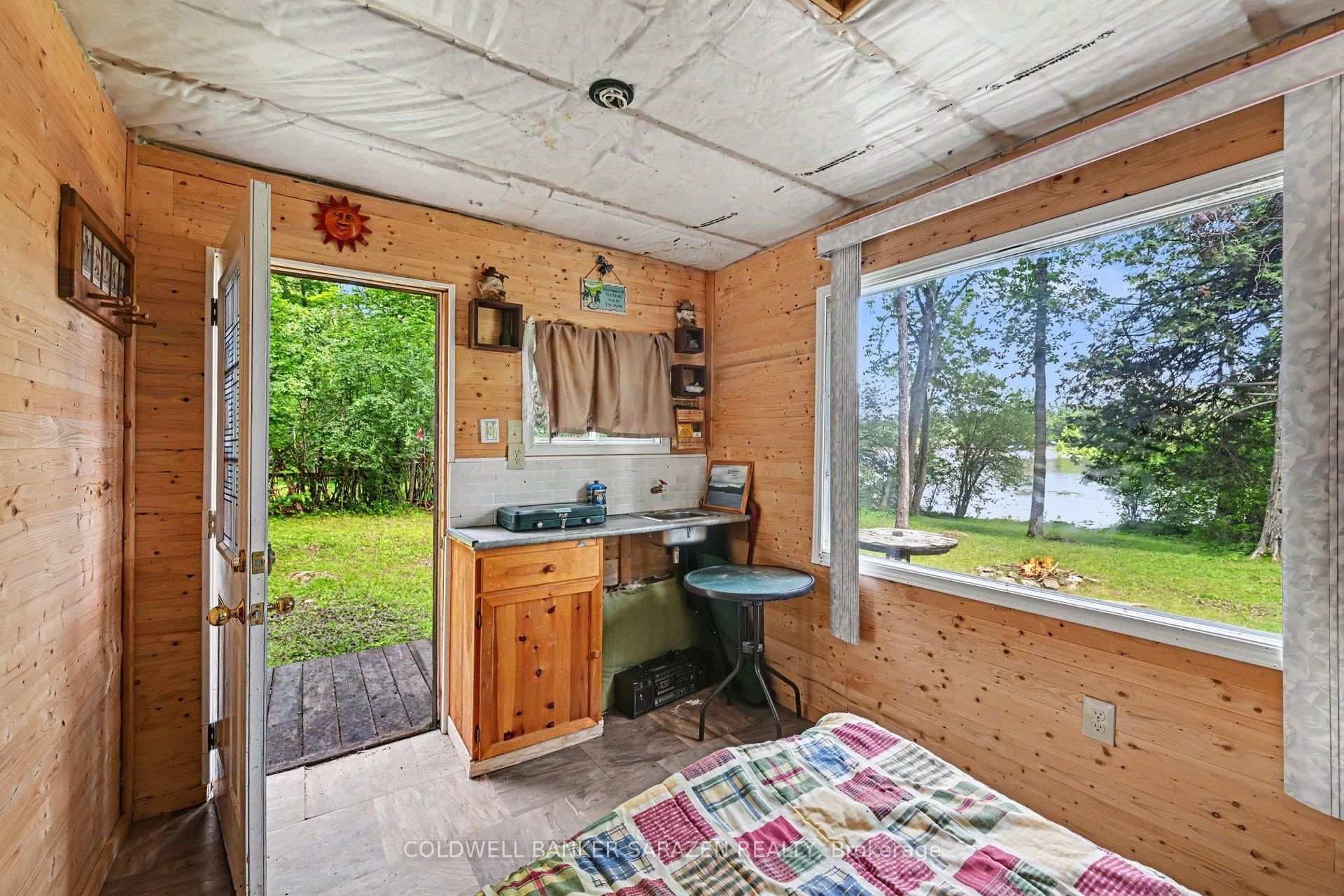 336 Kedey Island photo 17