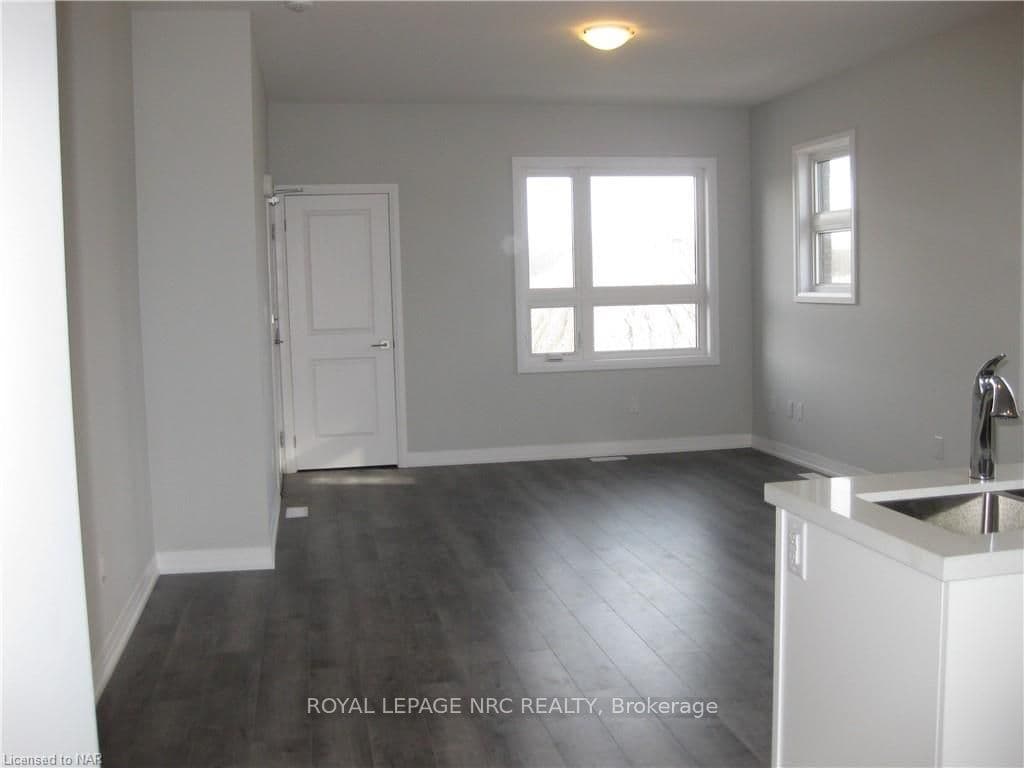 6705 CROPP Street Unit 113 photo 7