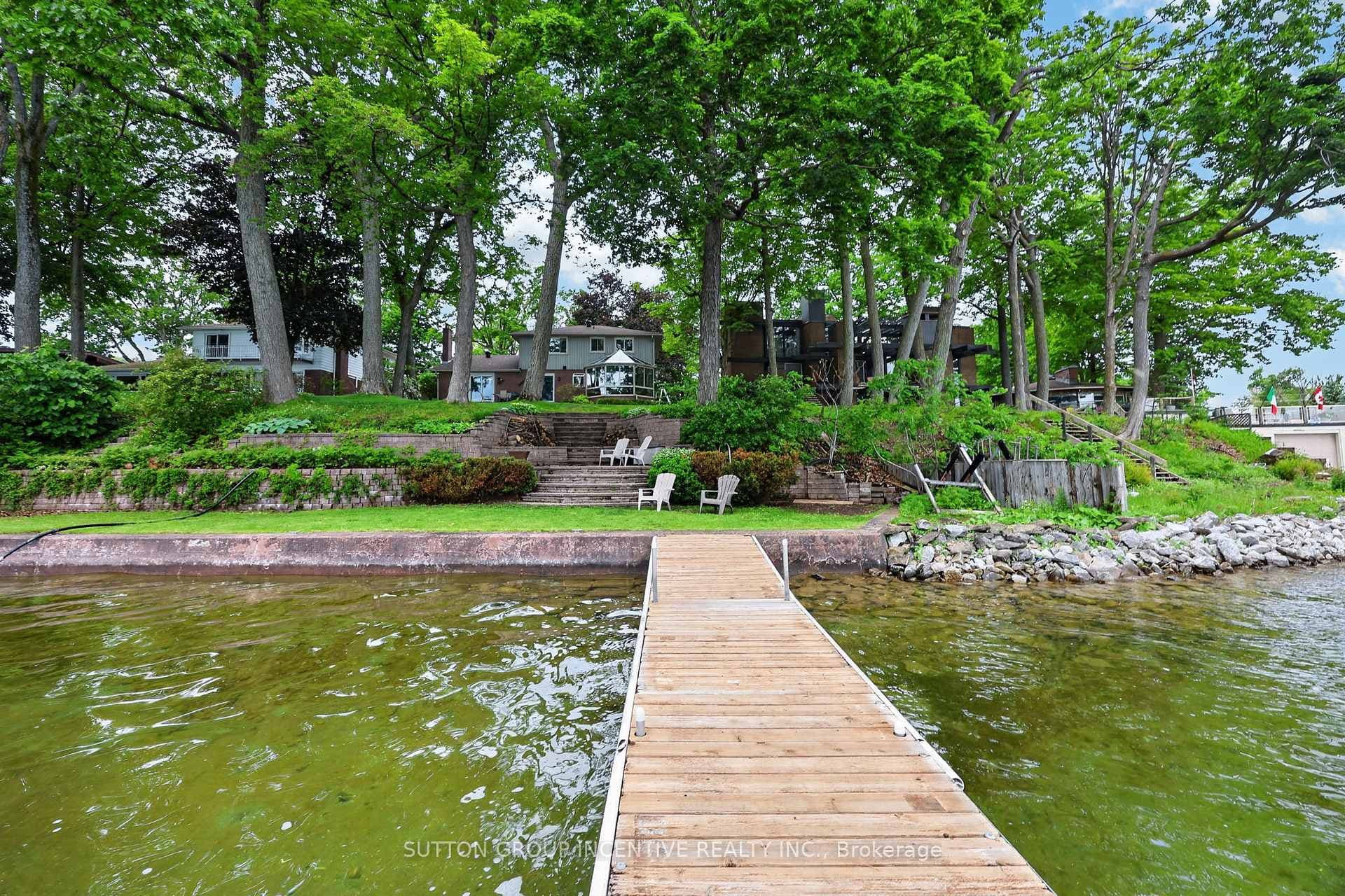 3 Southwood Circle photo 36