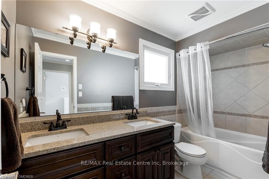 168 HARVEST Drive photo 22