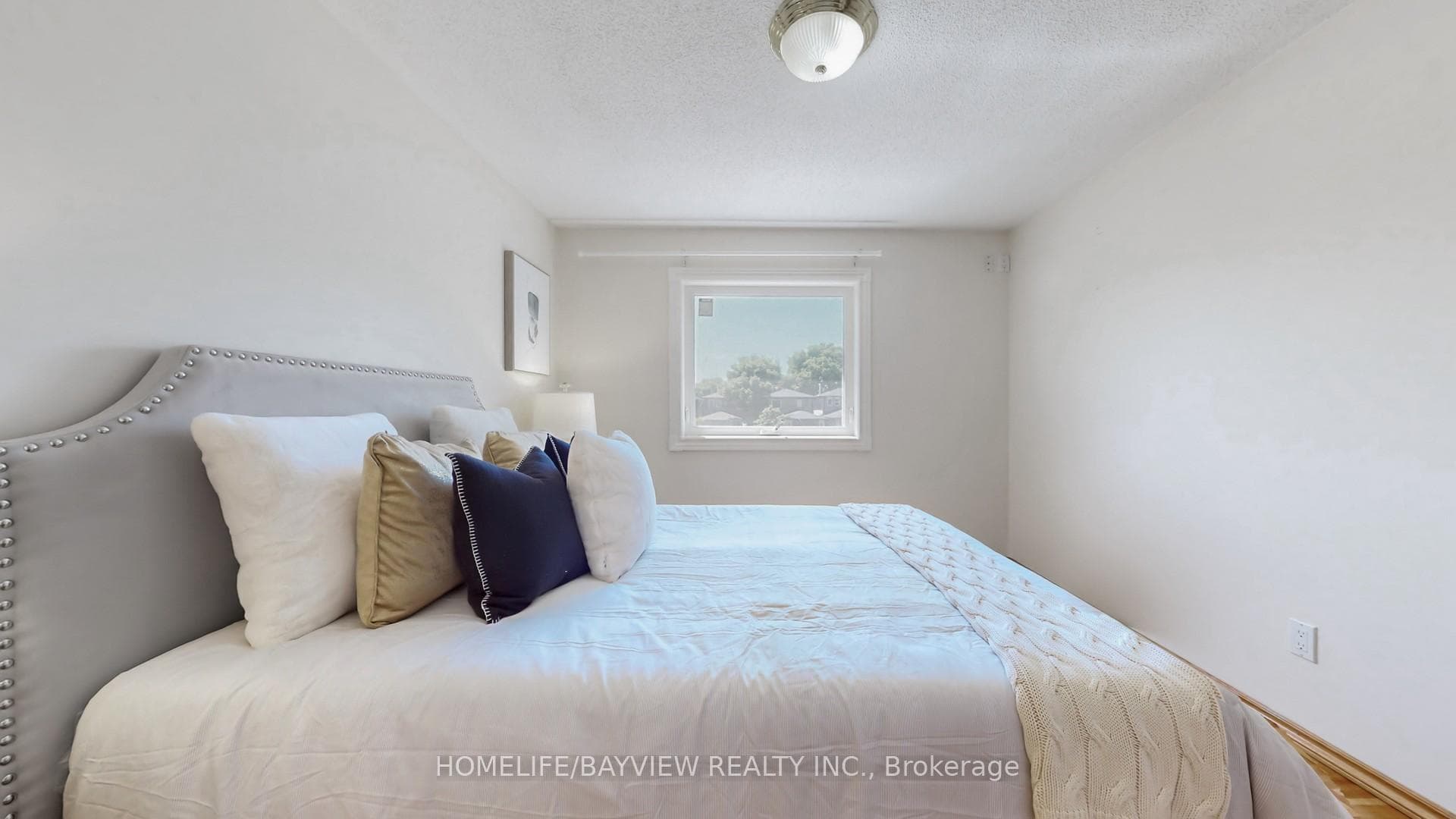 123 Kersey Crescent Unit MAIN & SECOND FLOORS photo 16