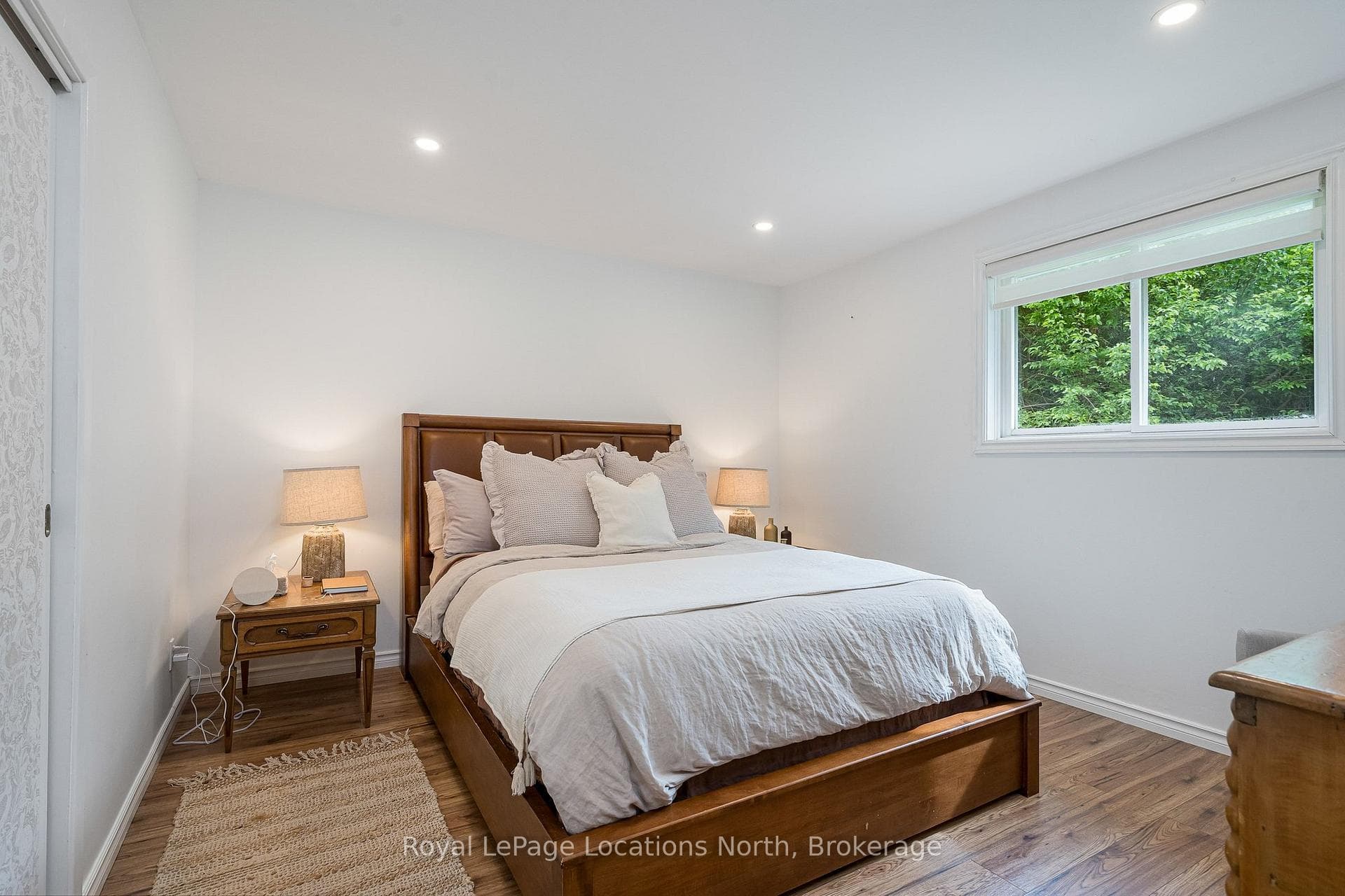 46 Townley Street photo 27