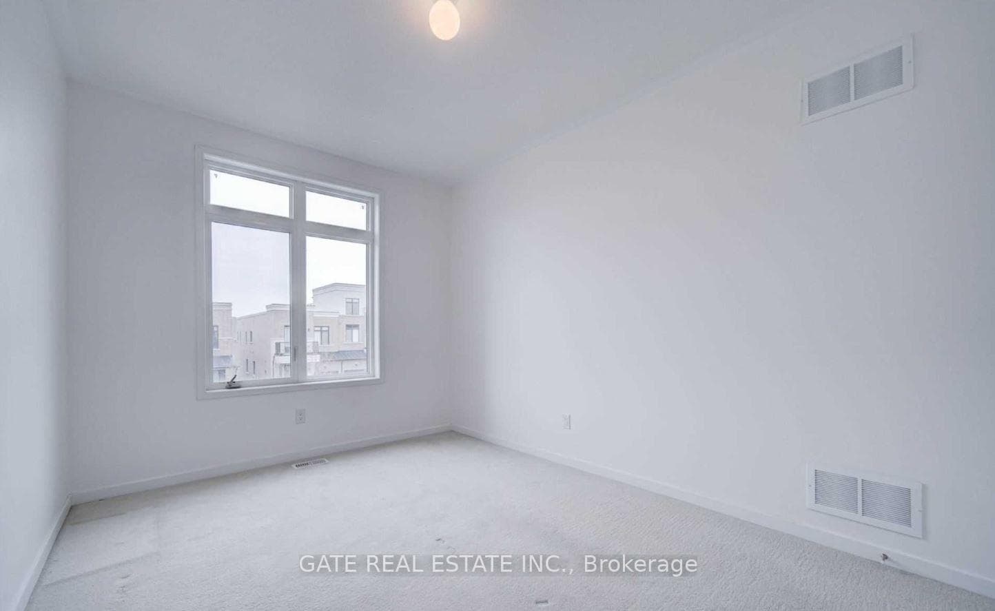 189 Elyse Court photo 32