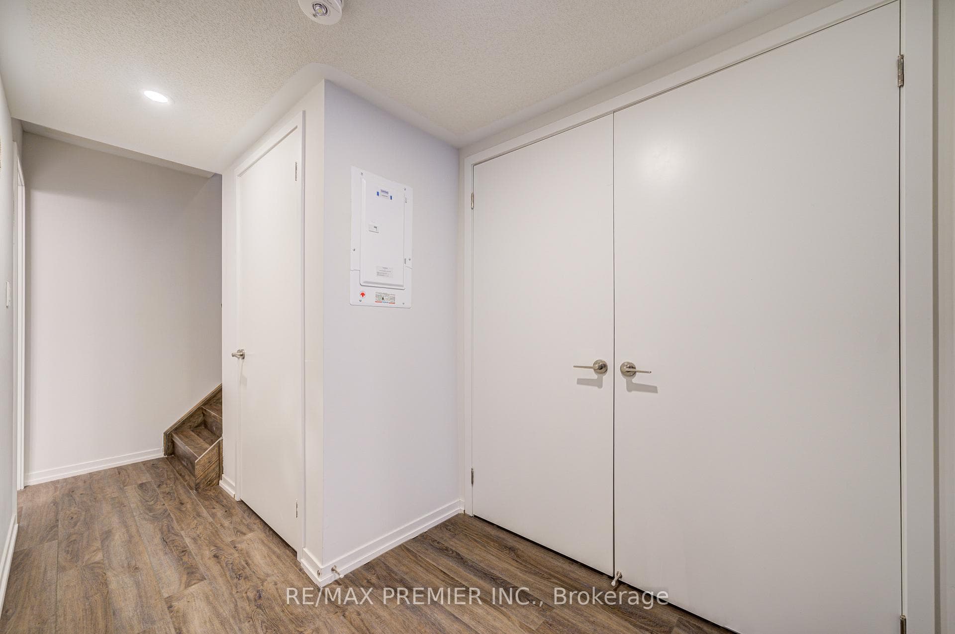 15 William Jackson Way Unit 21 photo 18