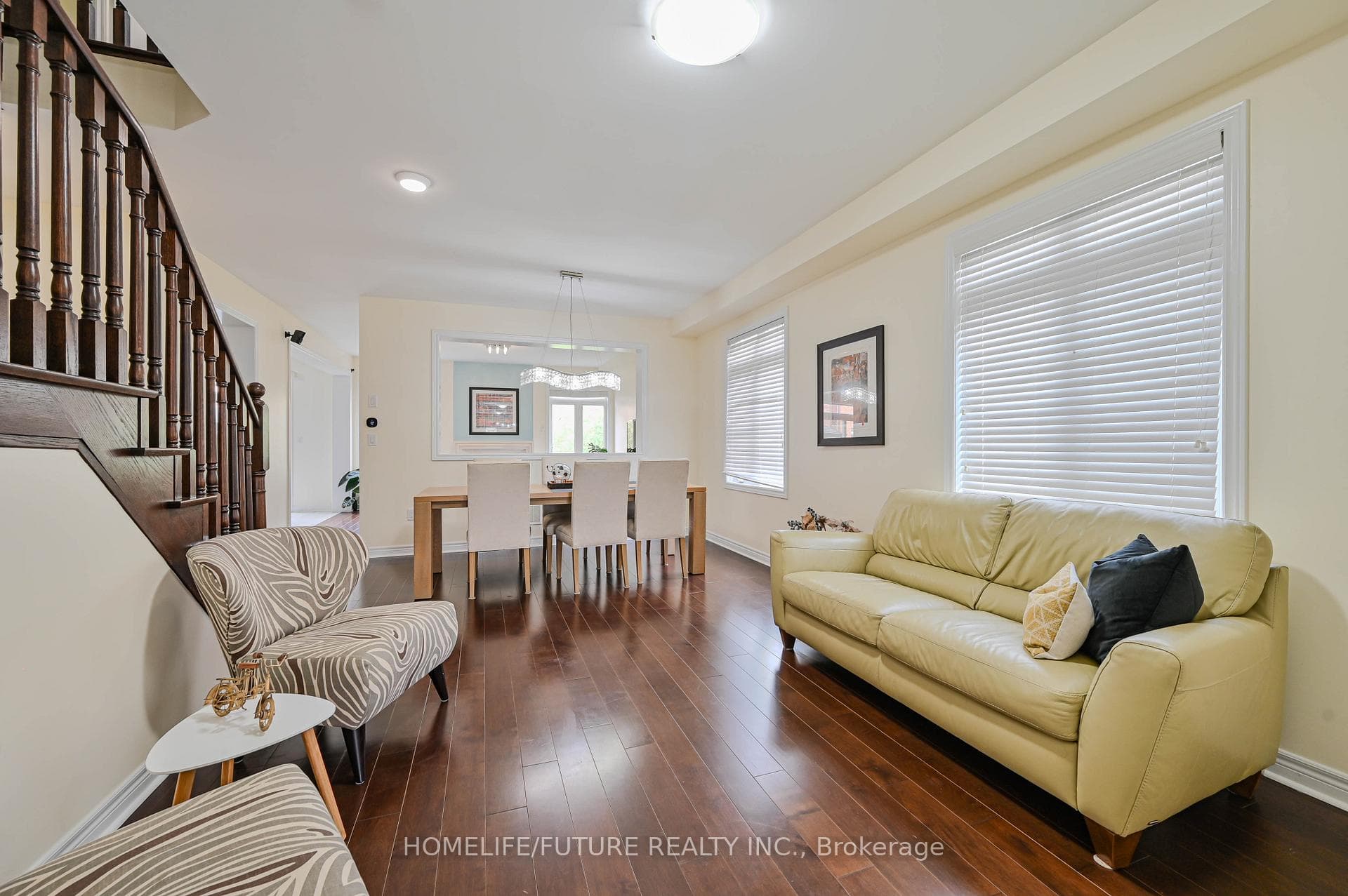 63 Sky Harbour Drive photo 9