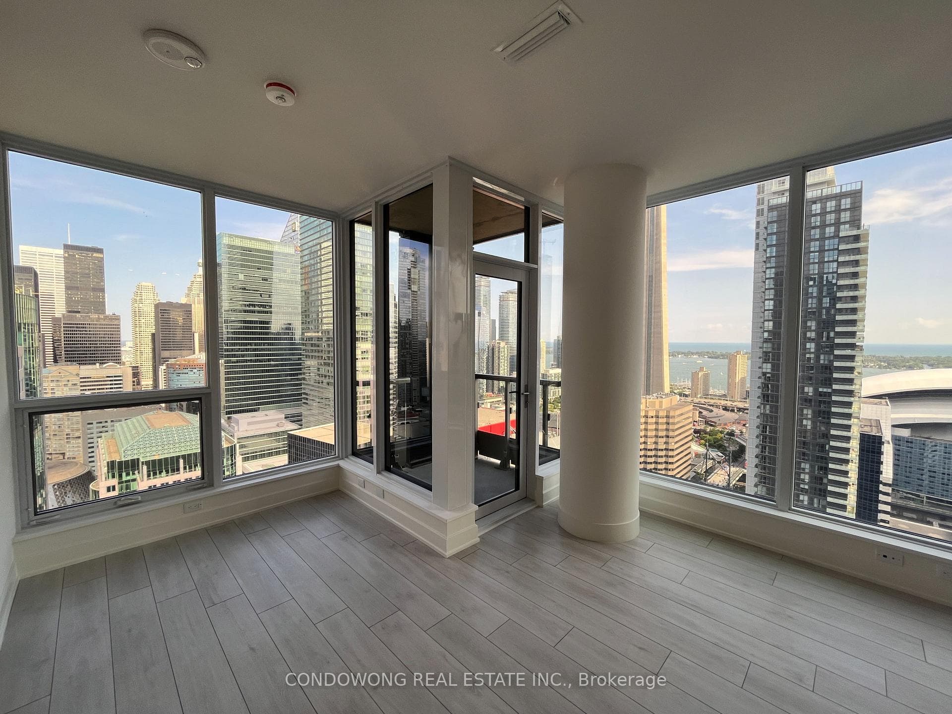 15 Mercer Street Unit 3008 photo 10