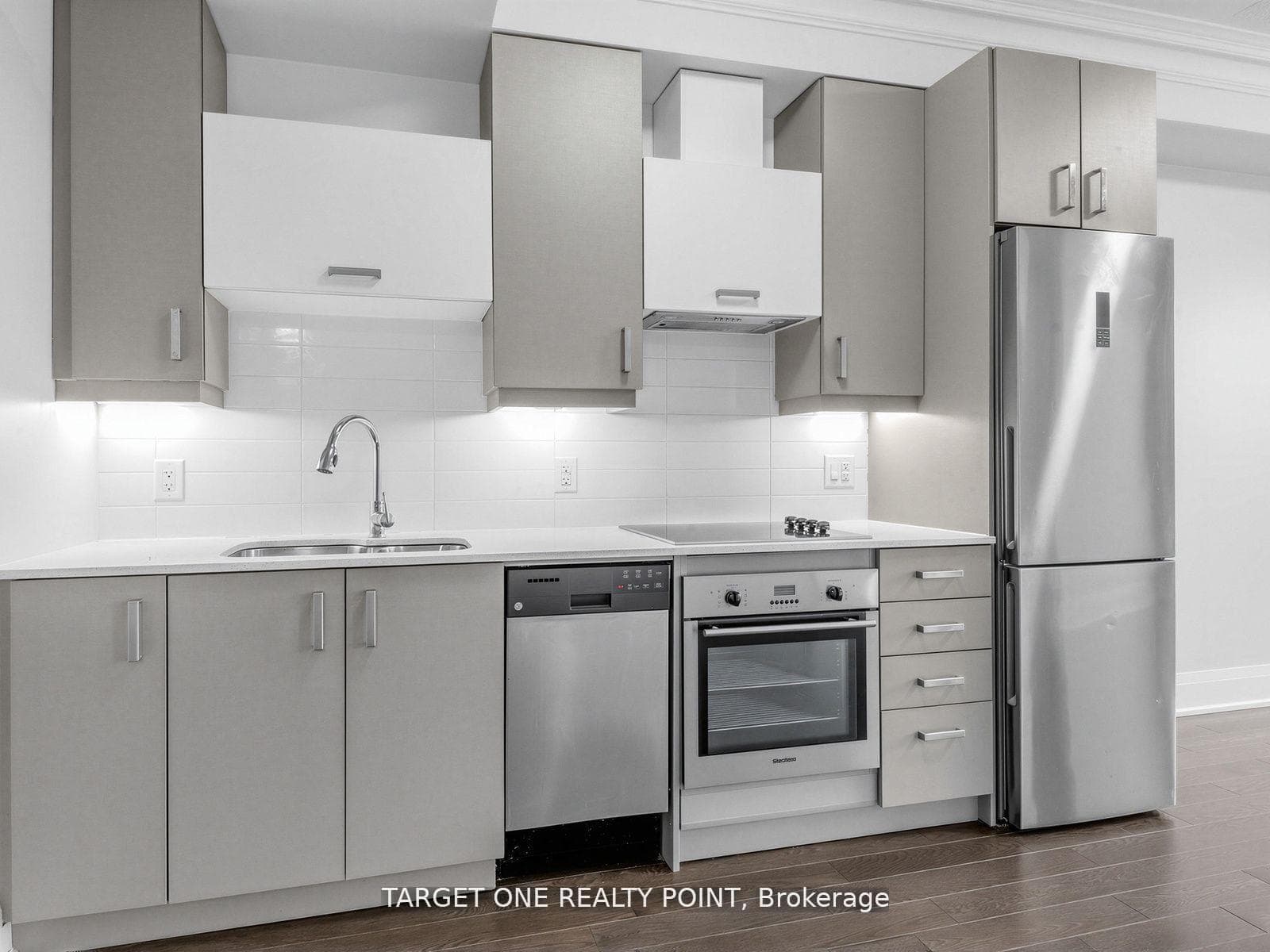 28 Uptown Drive Unit Rg20 photo 8
