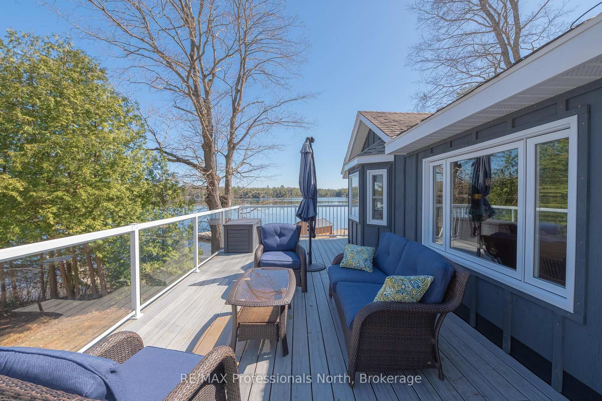 12 Bandorie Lane photo 9