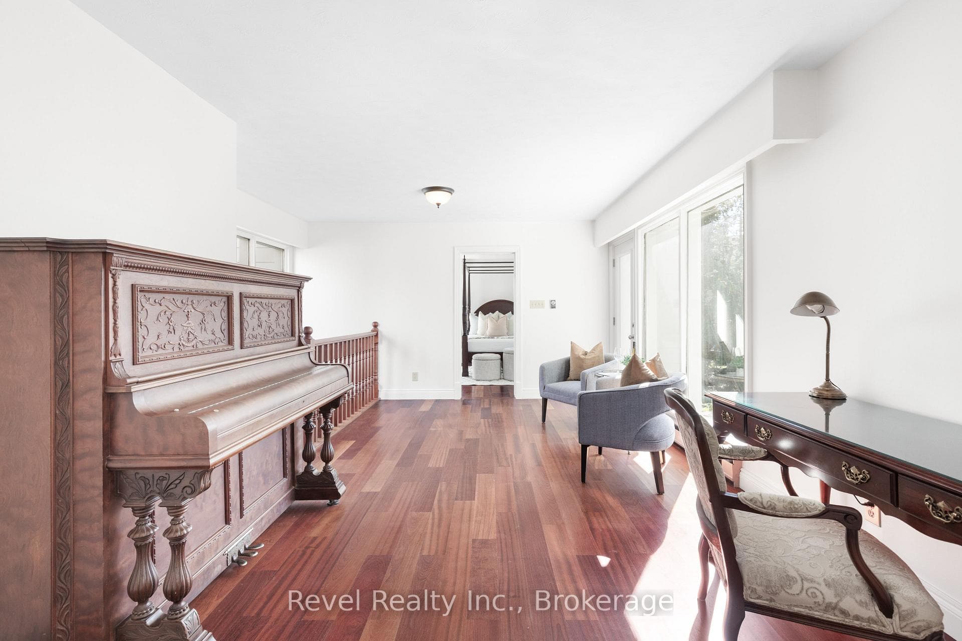 13 Sylvan Crescent photo 16