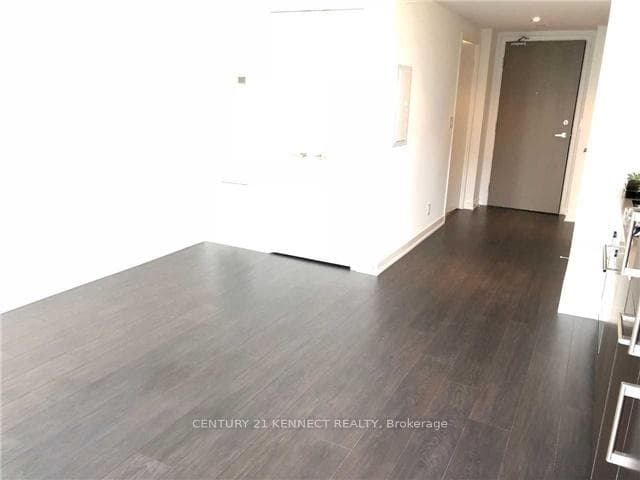 100 Harbour Street Unit 3608 photo 8