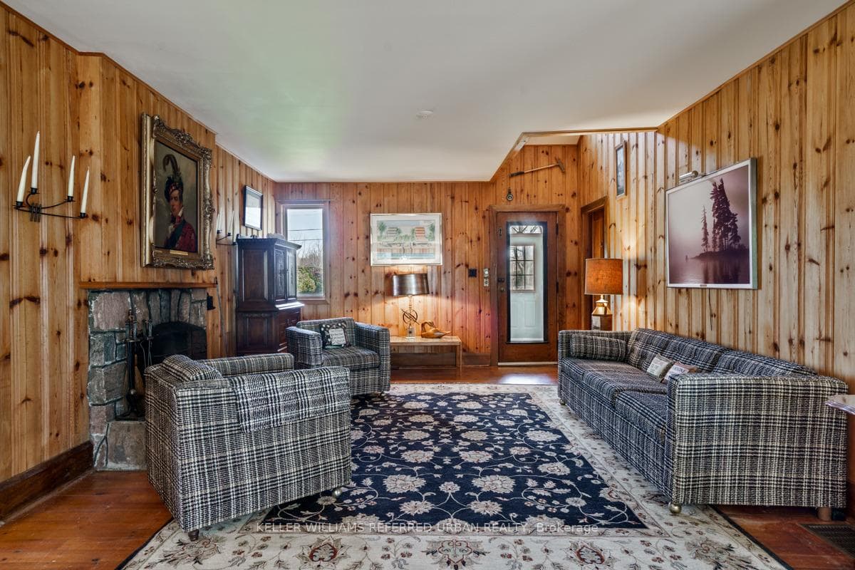 26950 Cedarhurst Beach Road photo 10