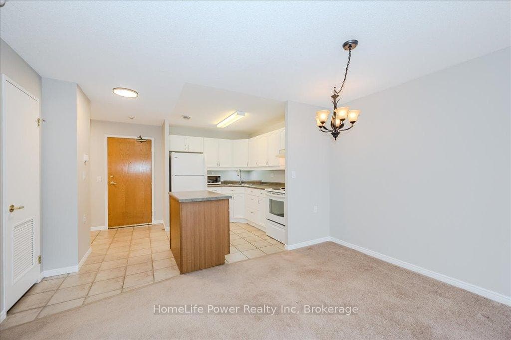 685 Woolwich Street Unit 307 photo 2