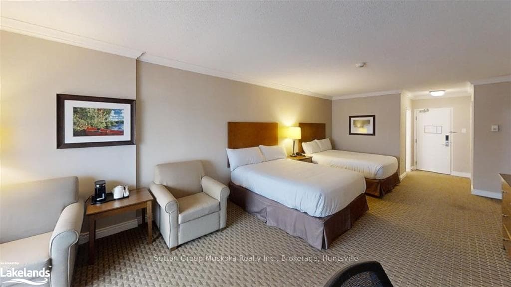 1235 DEERHURST Drive Unit 317 photo 4