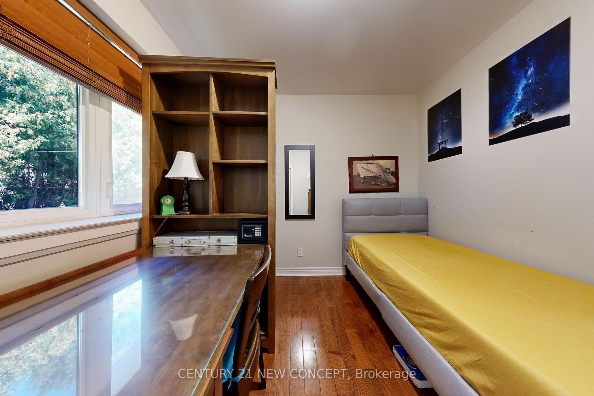 26 Larkfield Drive photo 40