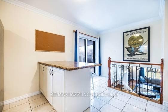16 Kenton Court photo 11