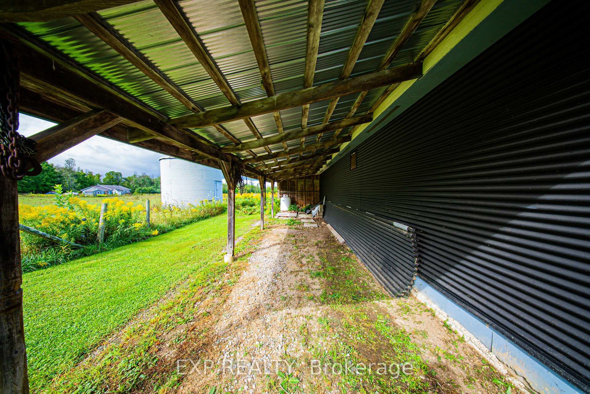 70408 Zion Church Road photo 27