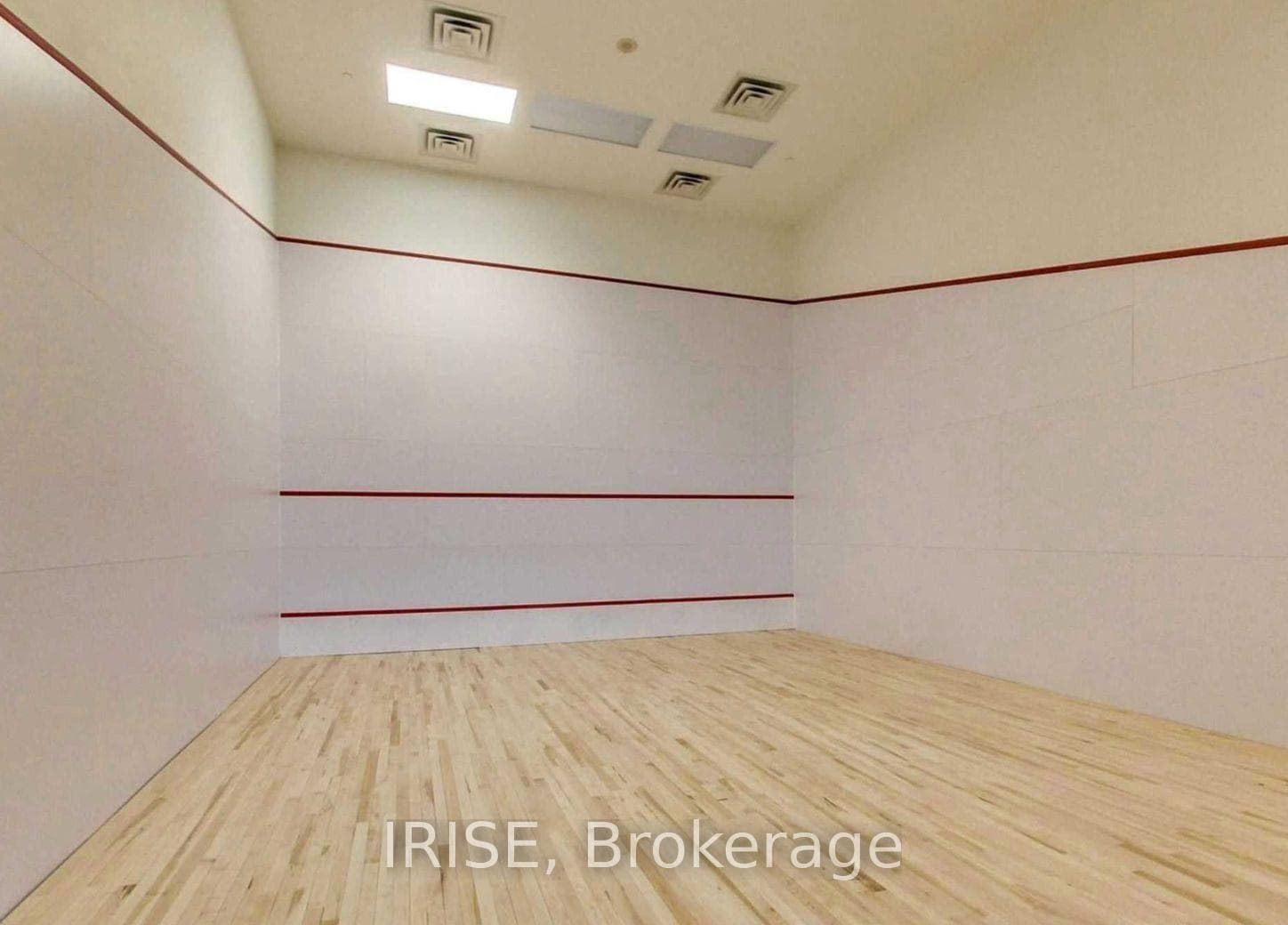 55 Regent Park Boulevard Unit 1306 photo 12