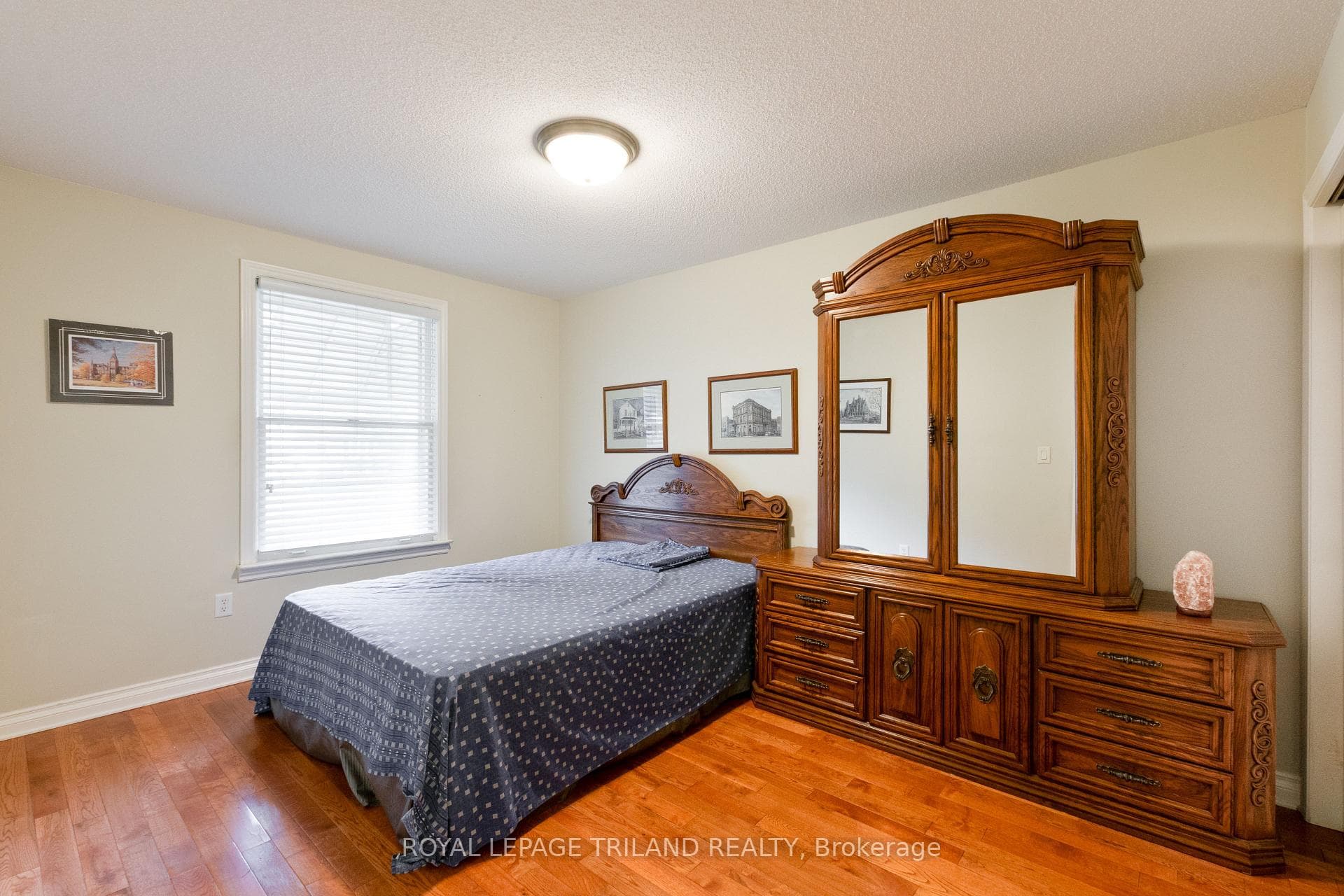 725 St Stephens Drive photo 20