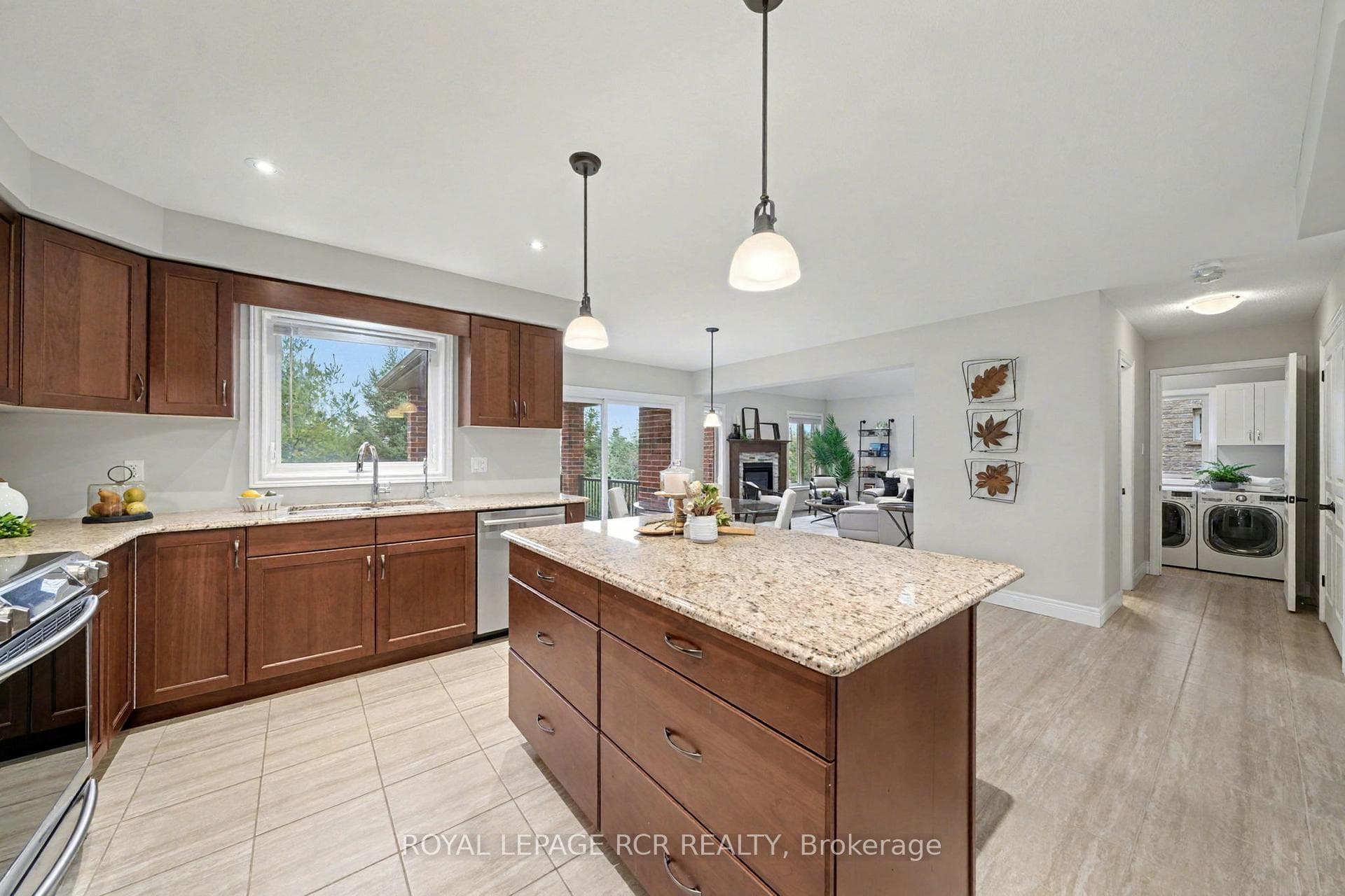 113 Taylor Drive photo 13
