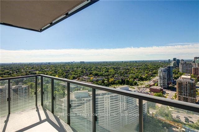 5168 Yonge Street Unit Lph505 photo 12