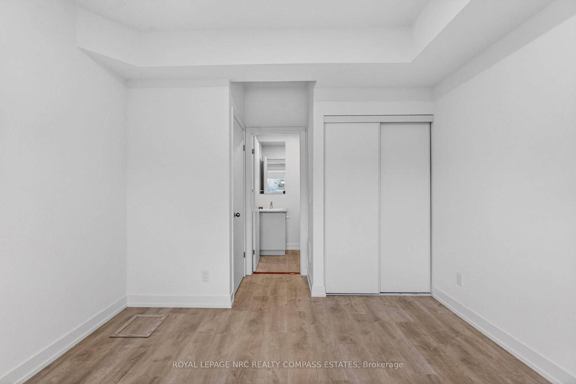 16 Melbourne Avenue Unit 108B photo 11