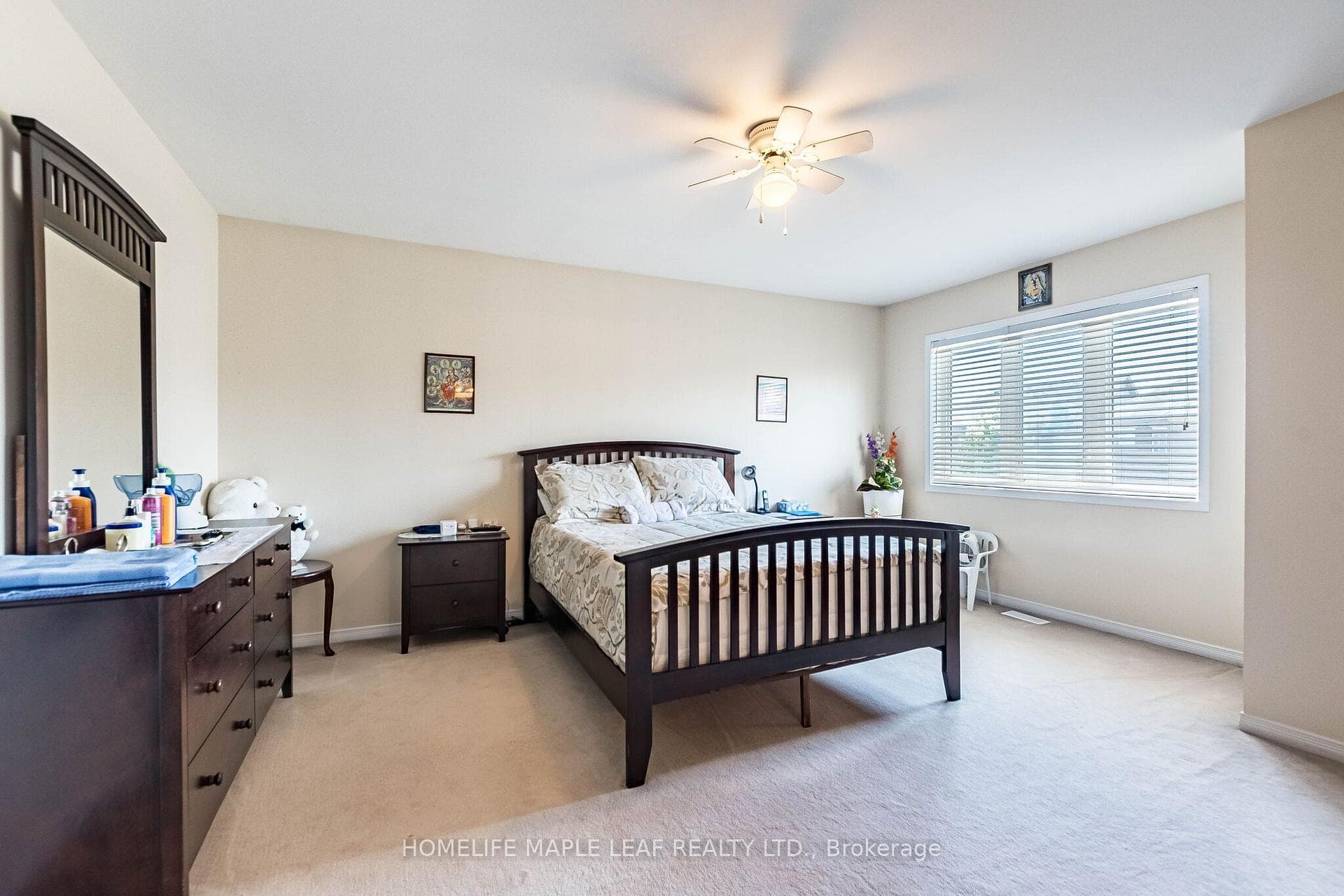 73 Meadowlark Drive photo 9