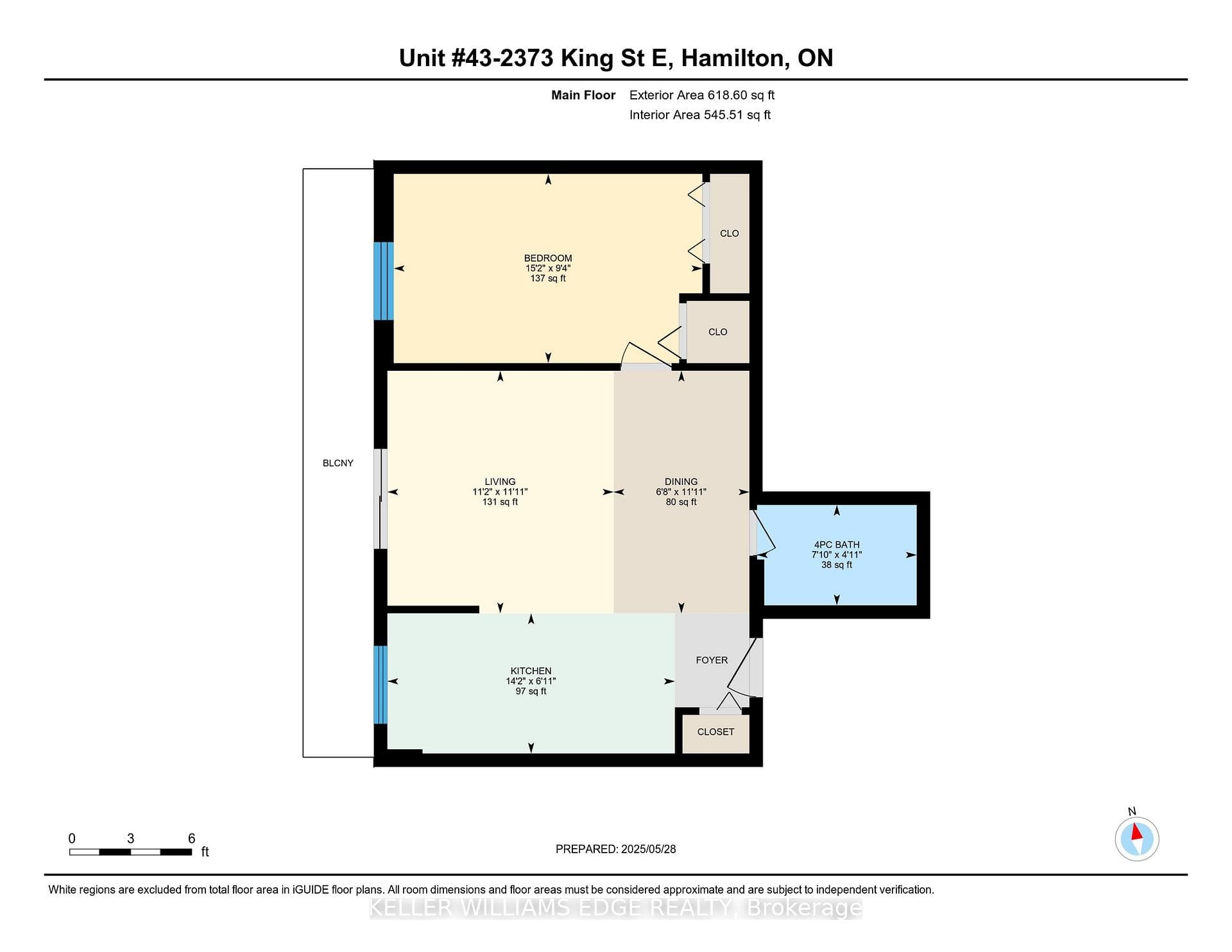 2373 King Street Unit 43 photo 39
