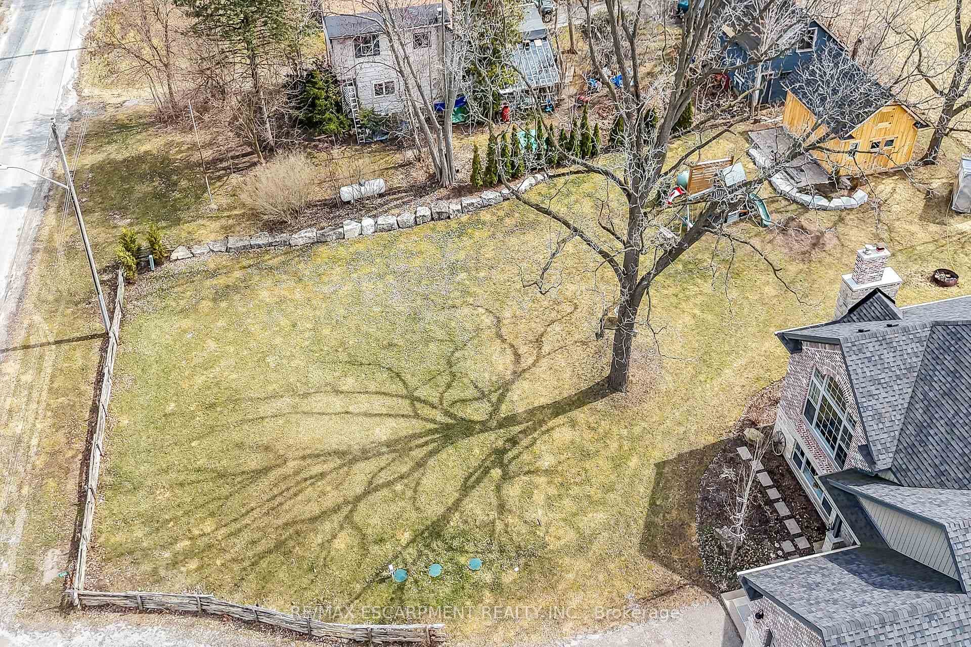 466 Conc 14 Walpole Road photo 49