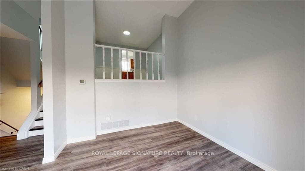 51 Paulander Drive Unit 43 photo 15
