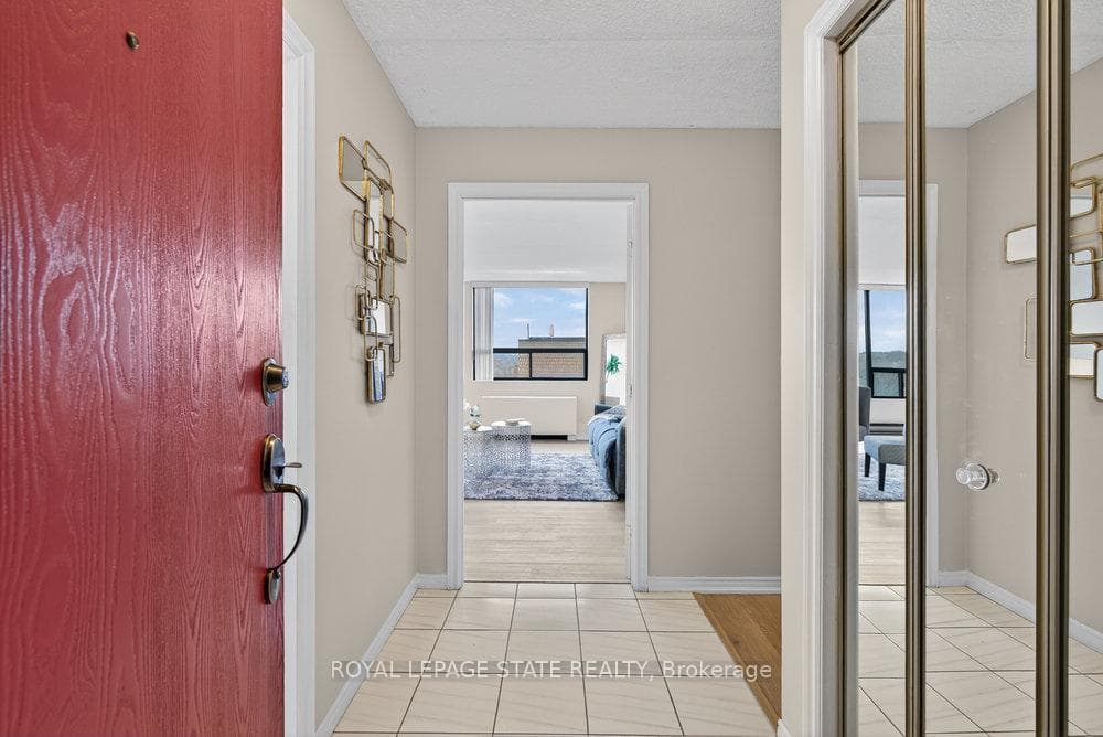 99 Donn Avenue Unit 602 photo 11