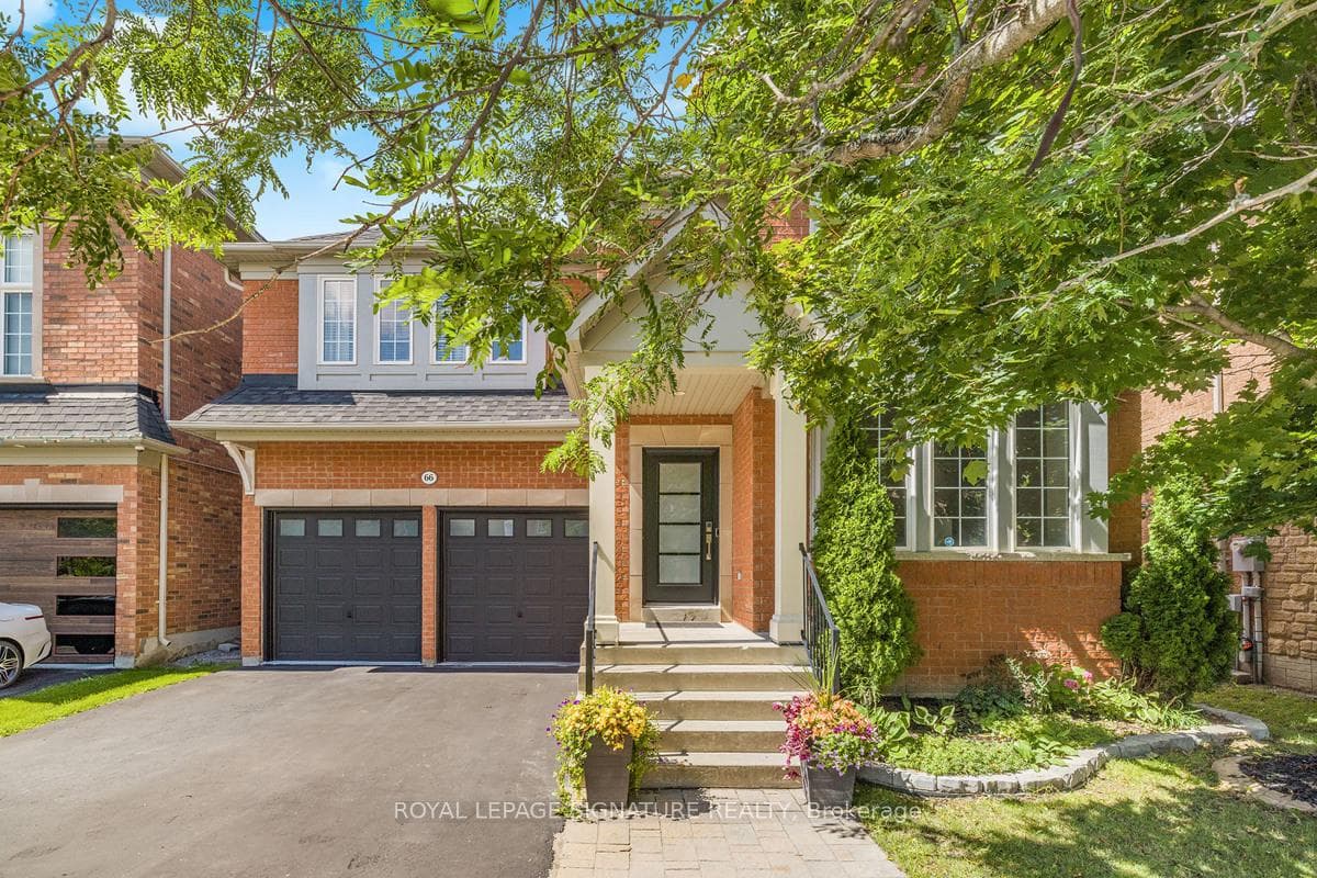 66 Alpaca Drive photo 2